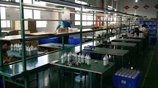 流行文化的世界里，曾有一个强大而可爱的香港，当年香港有多热？