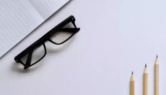 bec中高级口语要求,bec中高级口语必备手册听读