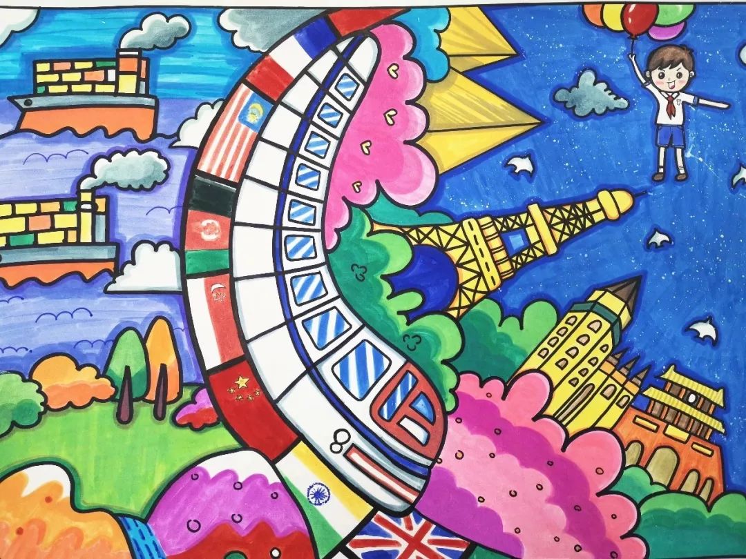 吴江万象汇有什么玩的,苏州吴江万象汇人气