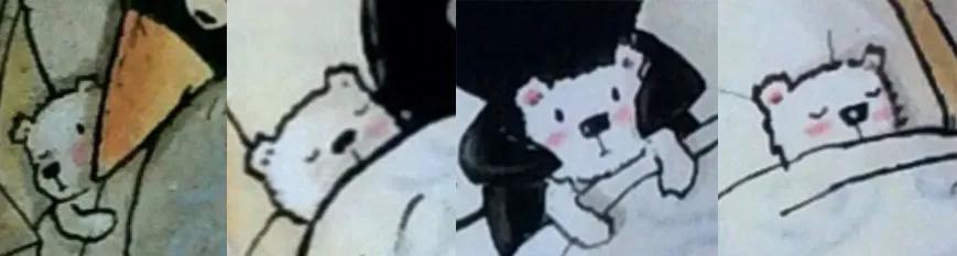 孩子怕鬼的心理学,孩子怕黑怕鬼怎么教育最有效