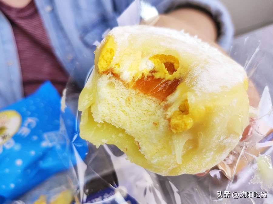 沈阳苏家屯罗森便利店,沈阳罗森便利店十大必买