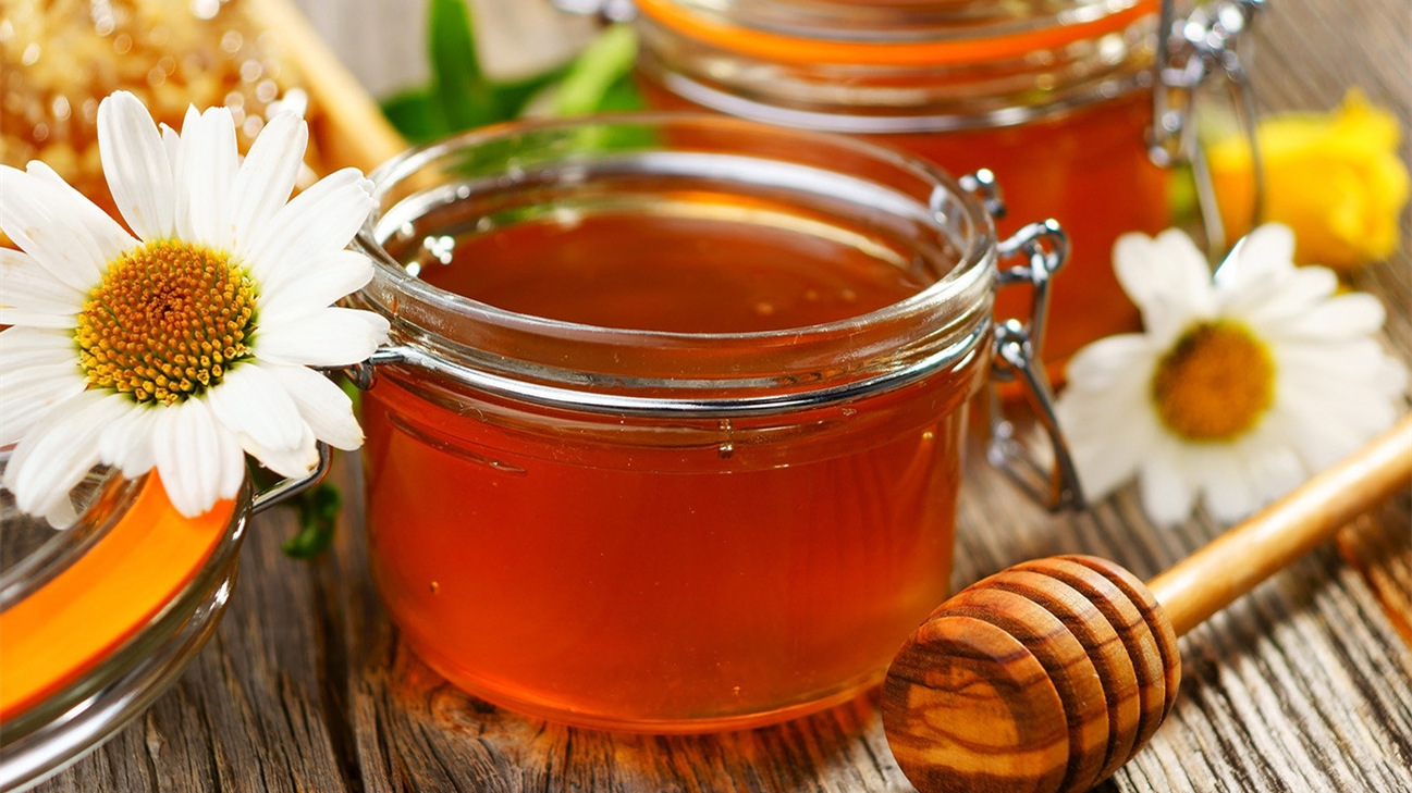 俄罗斯最值得买的美食,俄罗斯美食推荐必吃