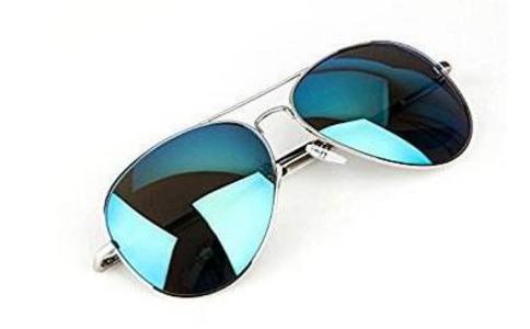 防紫外线太阳镜品牌十大排行榜,便宜的太阳镜对眼睛有什么伤害