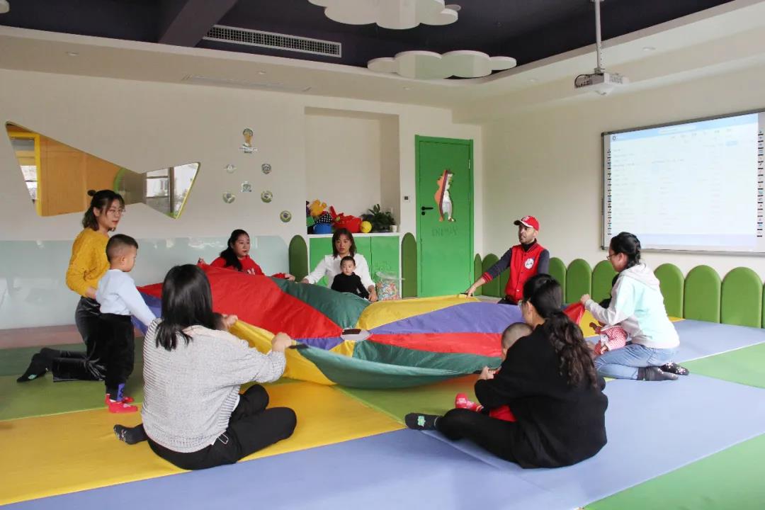 英航教育培训机构正规吗,成都英航培训机构