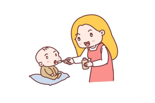 超实用！跟儿科大夫学0～1岁宝宝生病急救技巧