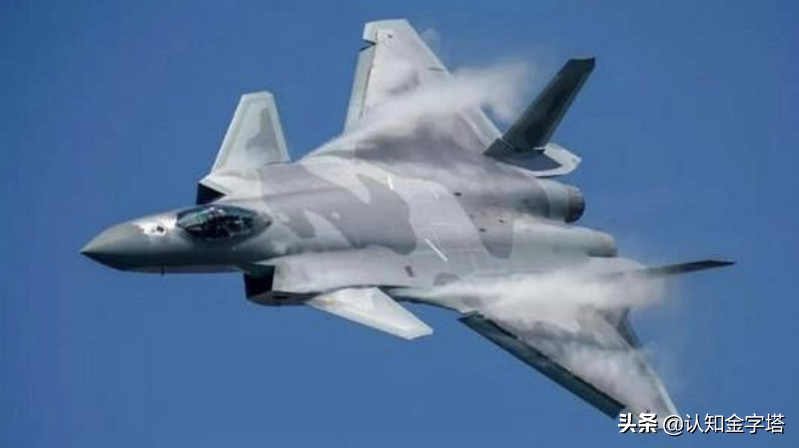 2016年与美南海对峙详解,2016美南海军事对峙简述