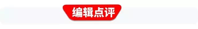 世界首富有几辆座驾,全球富豪座驾排行榜