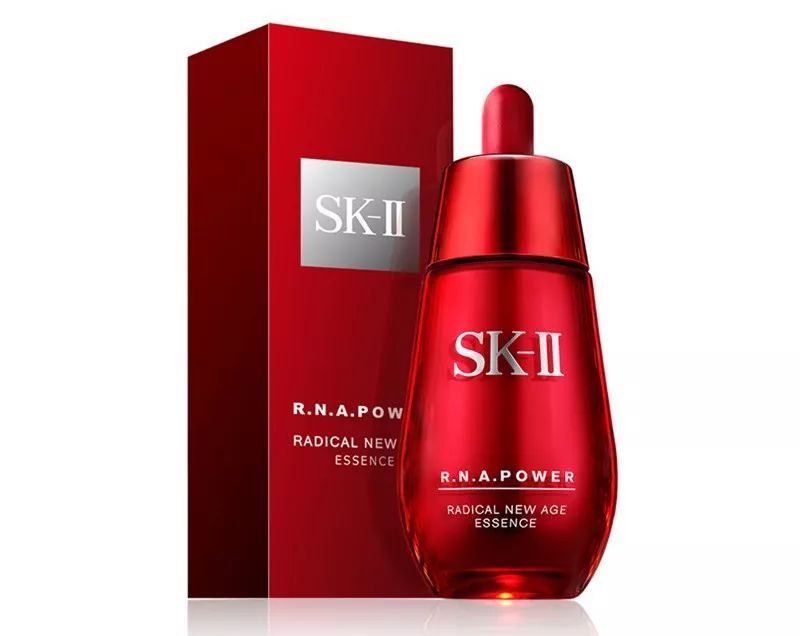 如何正确选择30-40岁护肤品,40-50岁女人适合使用的护肤品