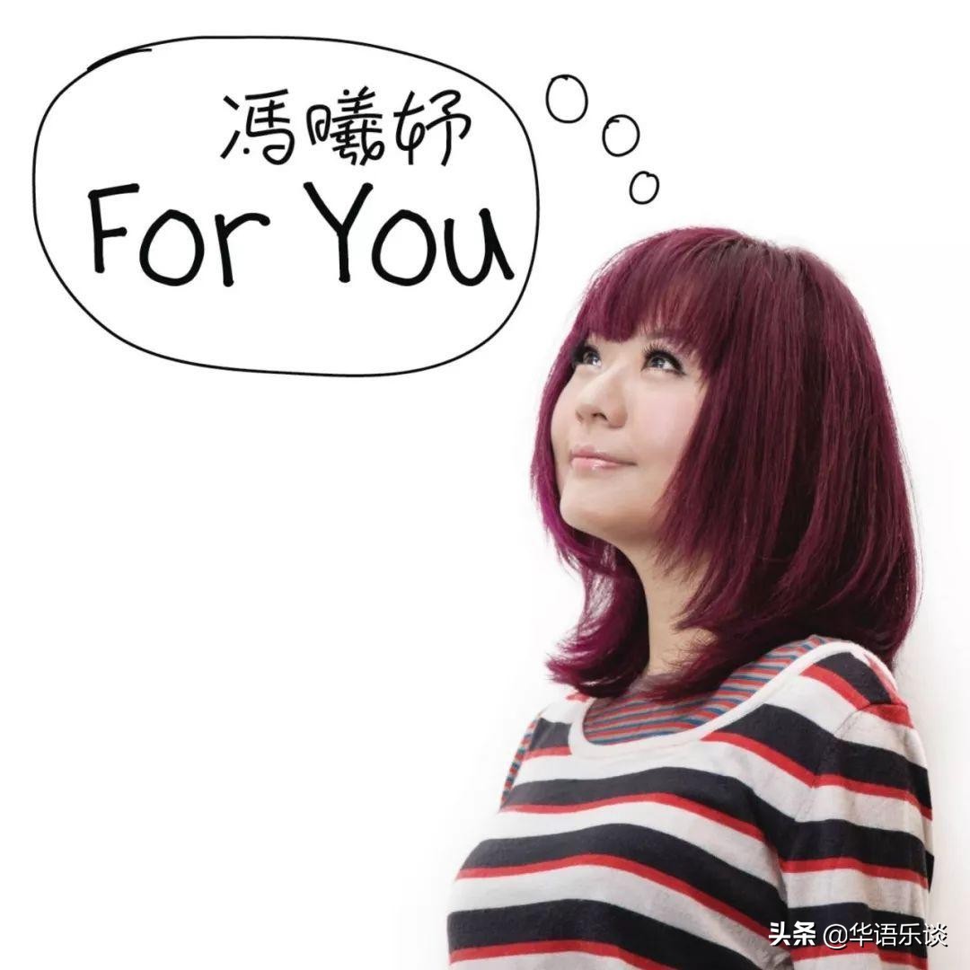 那些年我们听过的广告经典歌曲,一个最经典的广告歌