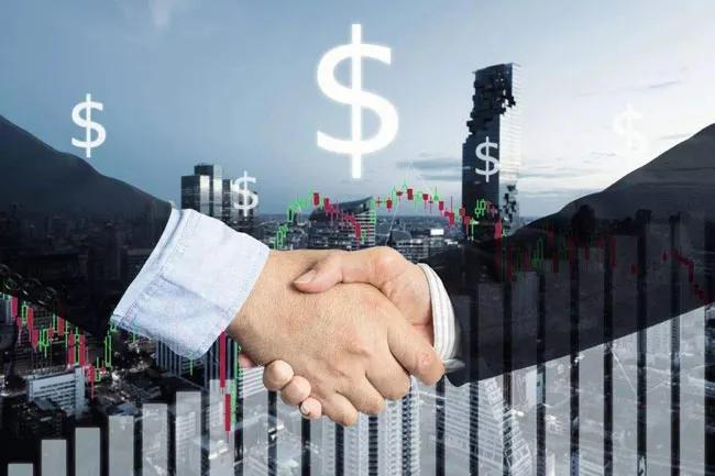 国元信托理财产品安全吗,信托理财产品收益排行