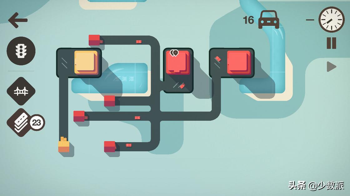 5美元的游戏,applearcade游戏怎么免费订阅