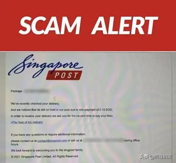 UP主教学如何人肉！一张照片精确定位住址，女生因此遭人身威胁