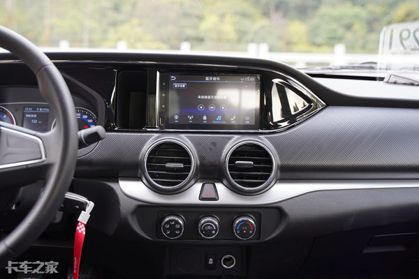 日产皮卡锐骐7柴油版14.88万配置,东风日产皮卡锐骐5柴油版报价