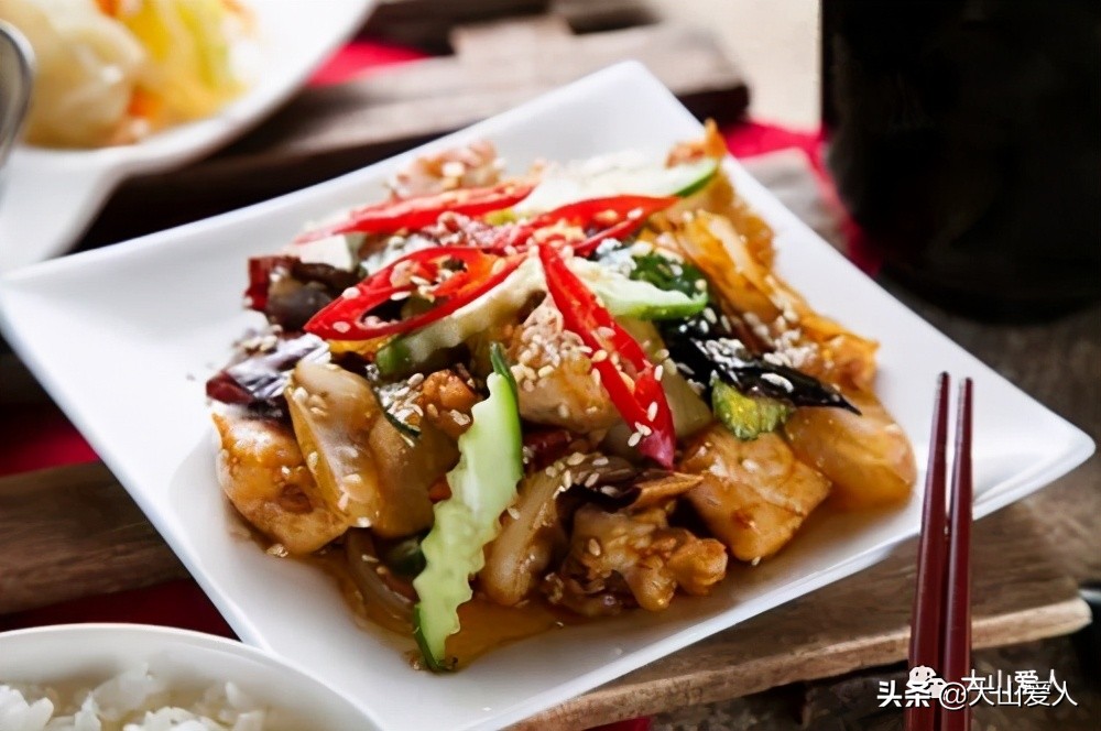 铁观音茶怎么炖鸭,铁观音冬笋炖鸭