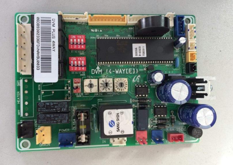 变频空调和定频空调怎么用省电,变频空调如何正确使用省电