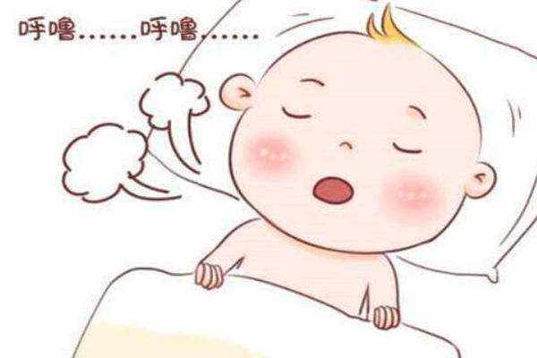 有感母亲节：Hcg下降！那个医生曾劝我放弃的孩子，我生下来了