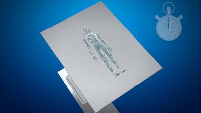 宇航员太空中丧生,宇航员丧生