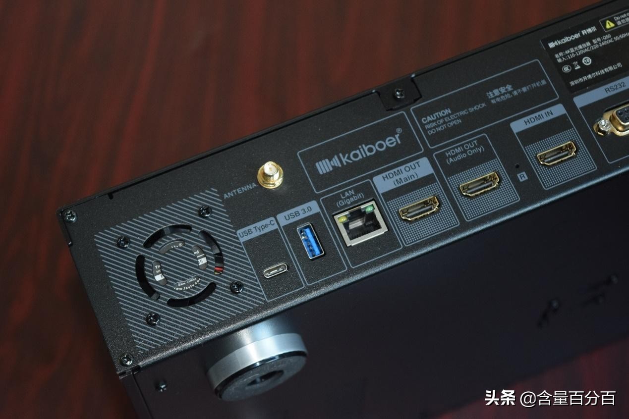 4kuhd蓝光碟硬盘机,4kuhd蓝光硬盘播放器