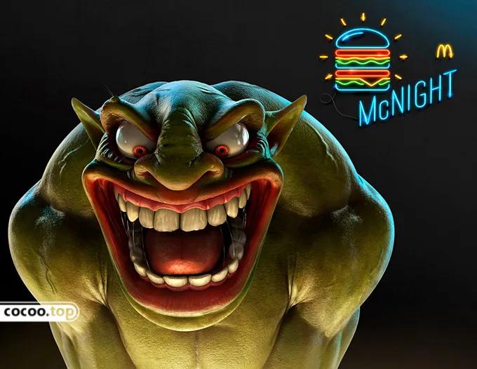 海报设计ps教程,海报设计基本知识