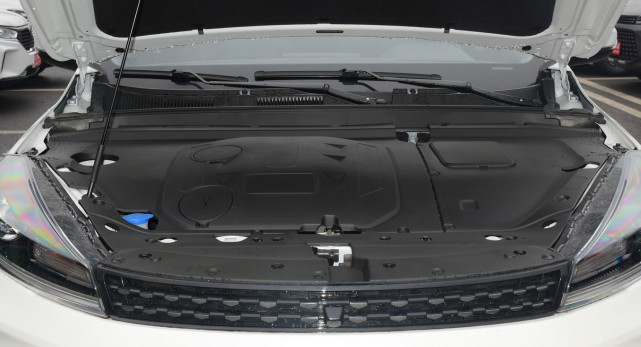 凯翼炫界手动版车主感受忠告,凯翼炫界车主真实评价