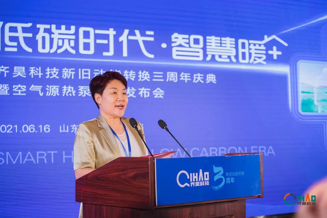 齐昊大结局完整版,齐昊全集