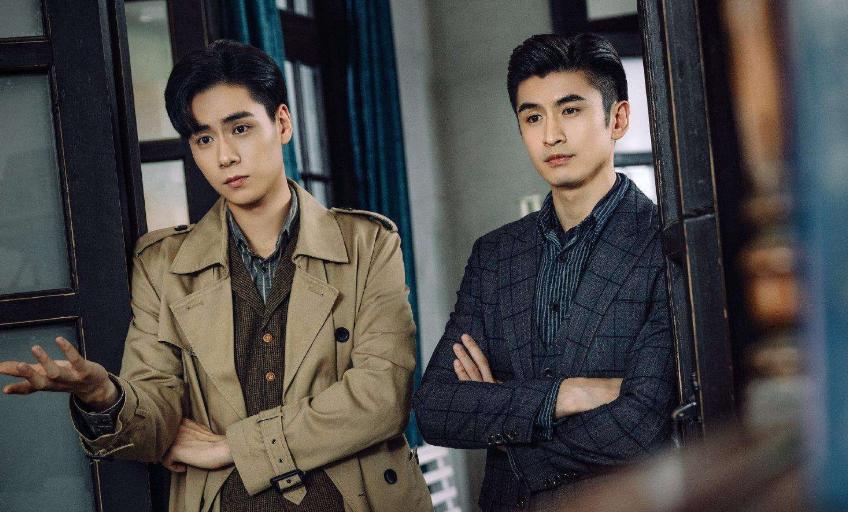 2020年不只有“烂剧”,回看这9部良心剧,部部都是精品