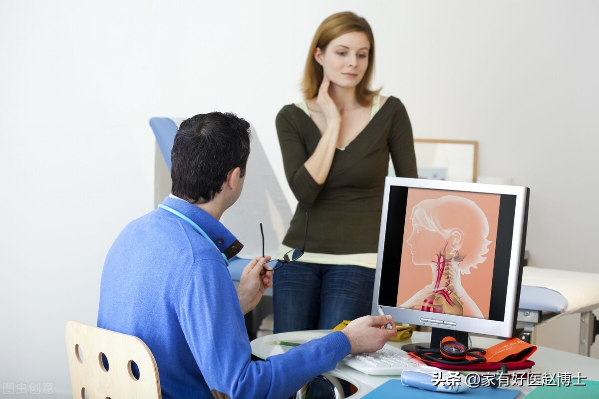 减缓血管老化做好以下几点,老人血管老化可以吃安宫牛黄丸吗