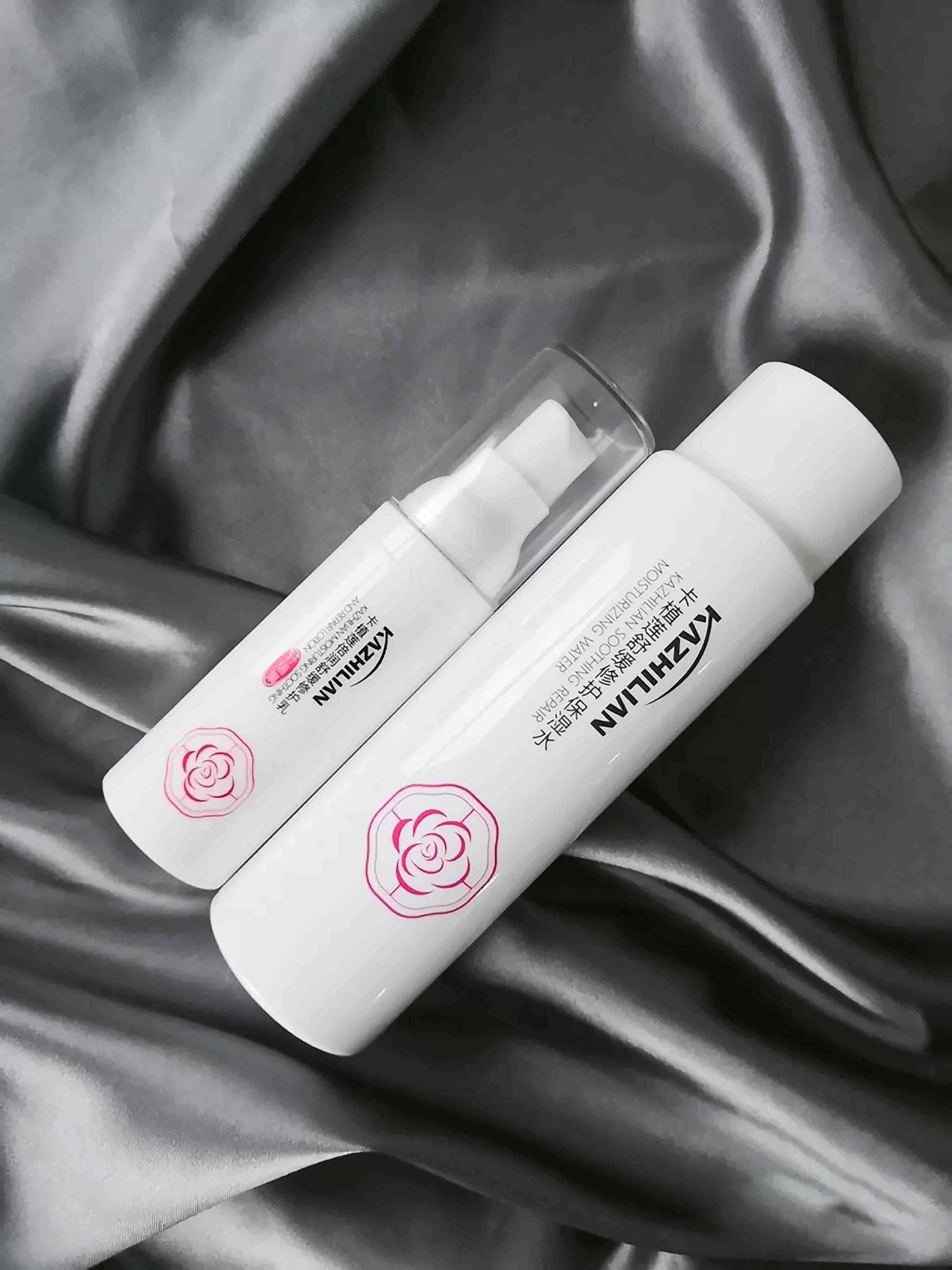 公认“最值得”买的平价水乳，贫民窟少女进来省钱