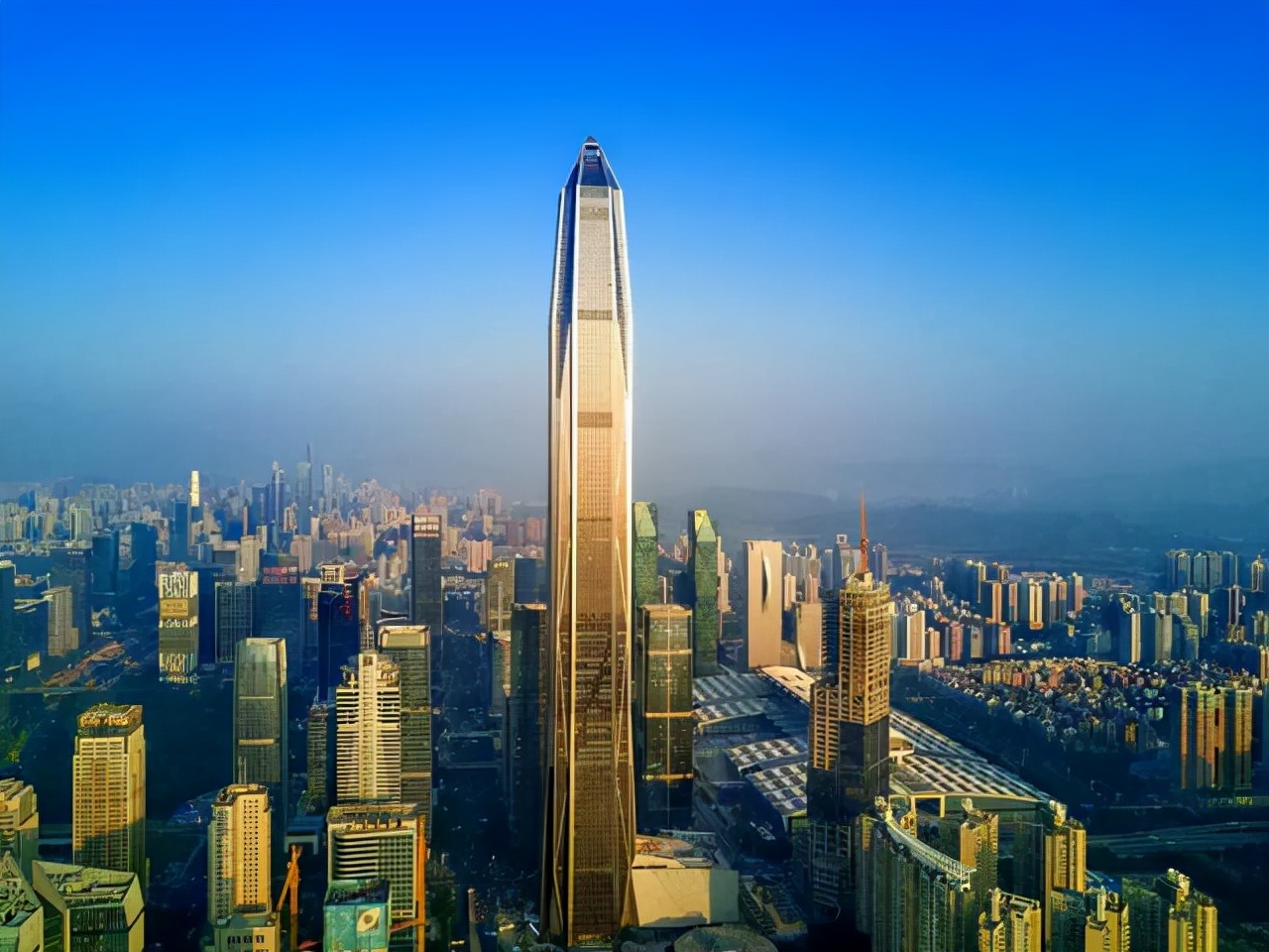 中国平安严重低估,中国平安仍被低估的保险龙头