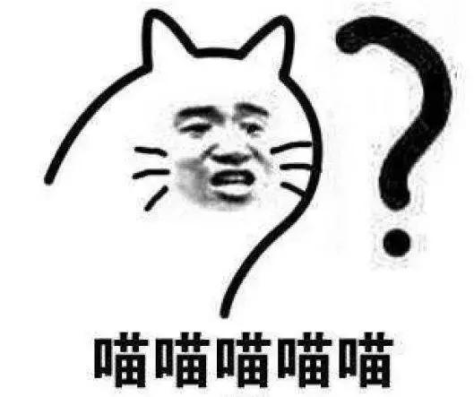 泰国本土女装品牌,泰国畅销产品排行榜