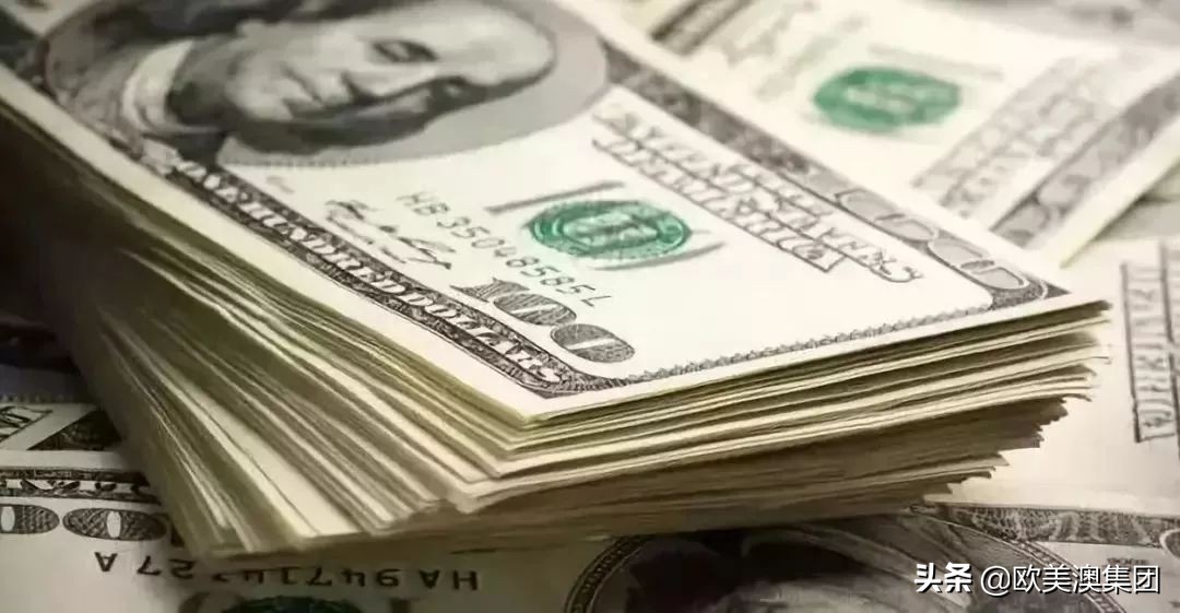 入境可以携带多少现金,十五天内二次入境可带多少现金