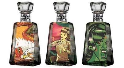 酒吧调酒的知识,酒吧必备常识有哪些