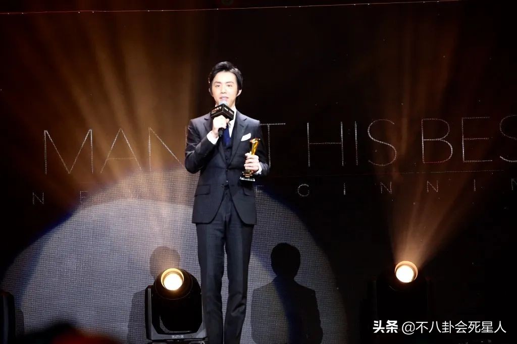 李云迪打游戏,李云迪玩游戏