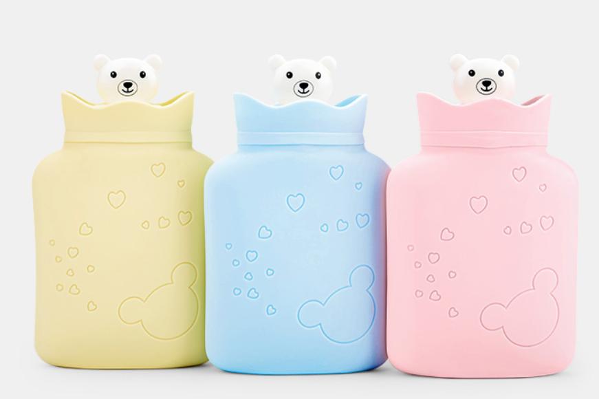 冷空气来袭防寒秘籍请收好,冷空气来袭御寒妙招