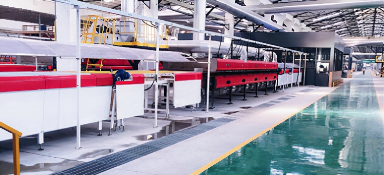 顺辉瓷砖怎么识别,顺辉瓷砖80x80的价格