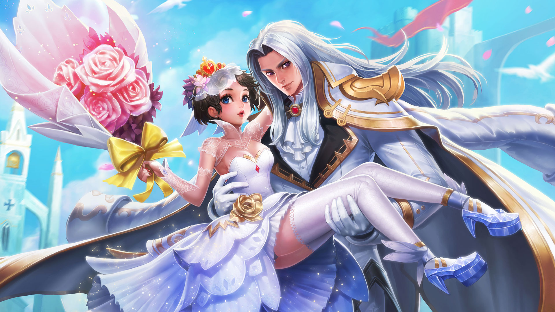 23年原画师真的有前途吗,业内人揭秘原画师发展现状