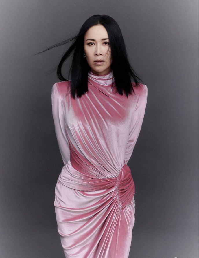 赵本山闫妮章子怡那英林志玲,章子怡林志玲那英