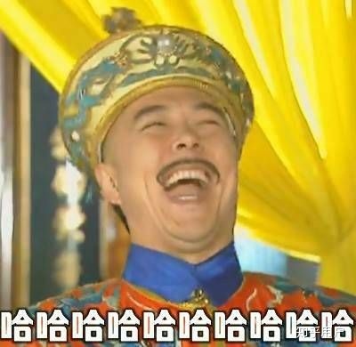 图文并茂网恋第一次见面