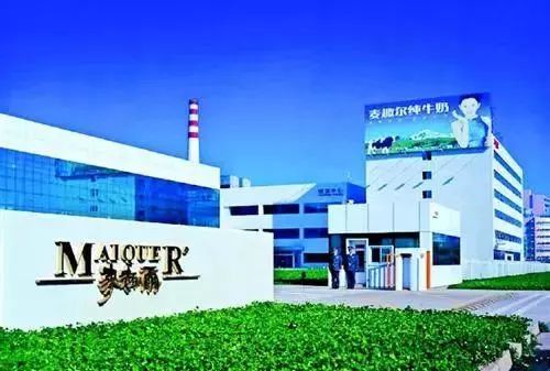 那些年的*疆新**本土品牌！有的年龄已经超过60岁了...