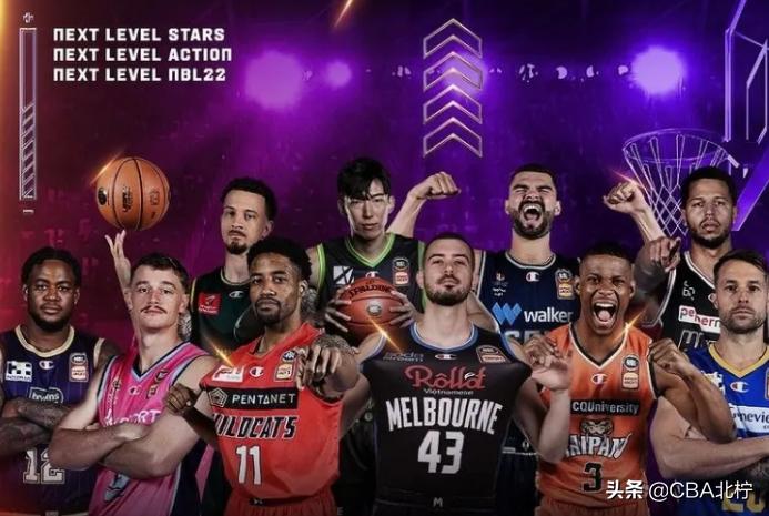 cba三冠王新消息,cba消息王哲林确定不出战