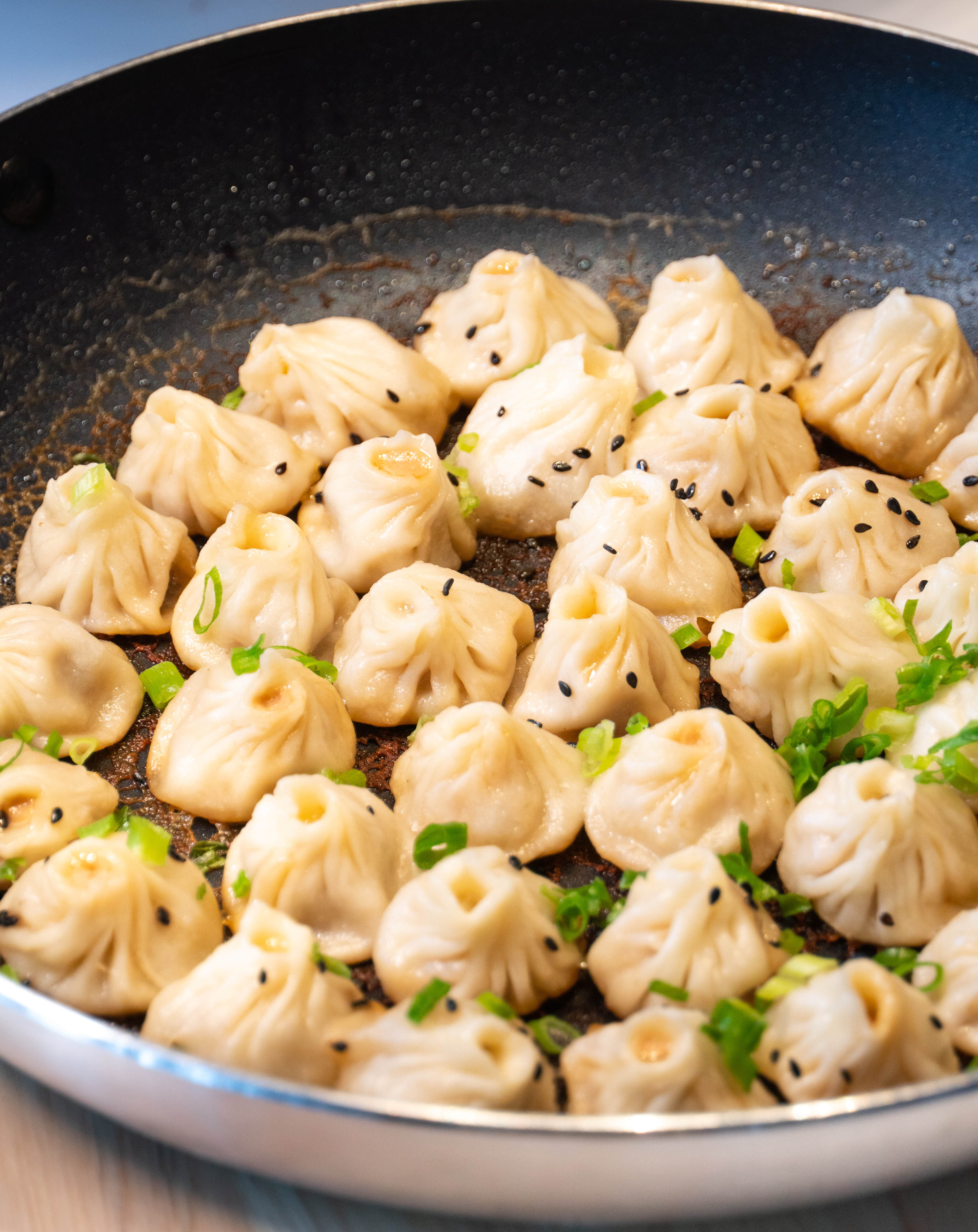 金秋九月风光无限好,金秋九月相约春城