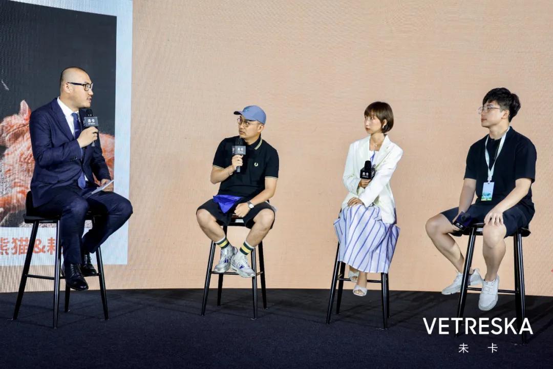 进口猫粮新西兰,新西兰未卡猫粮怎么样