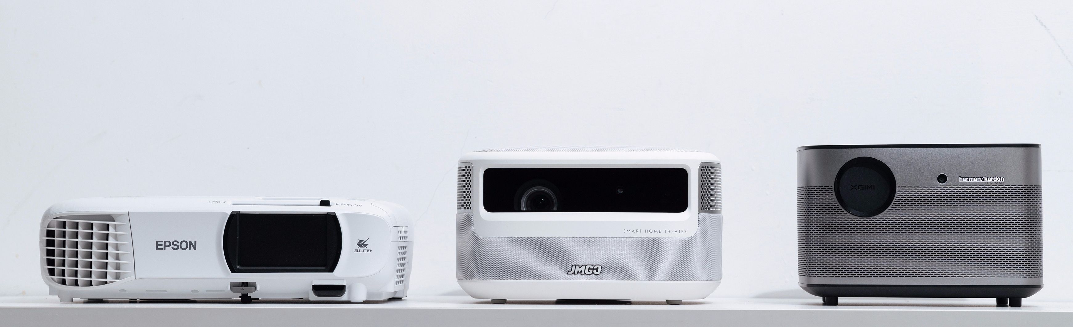 买switch还要买什么配件,switch配件选购