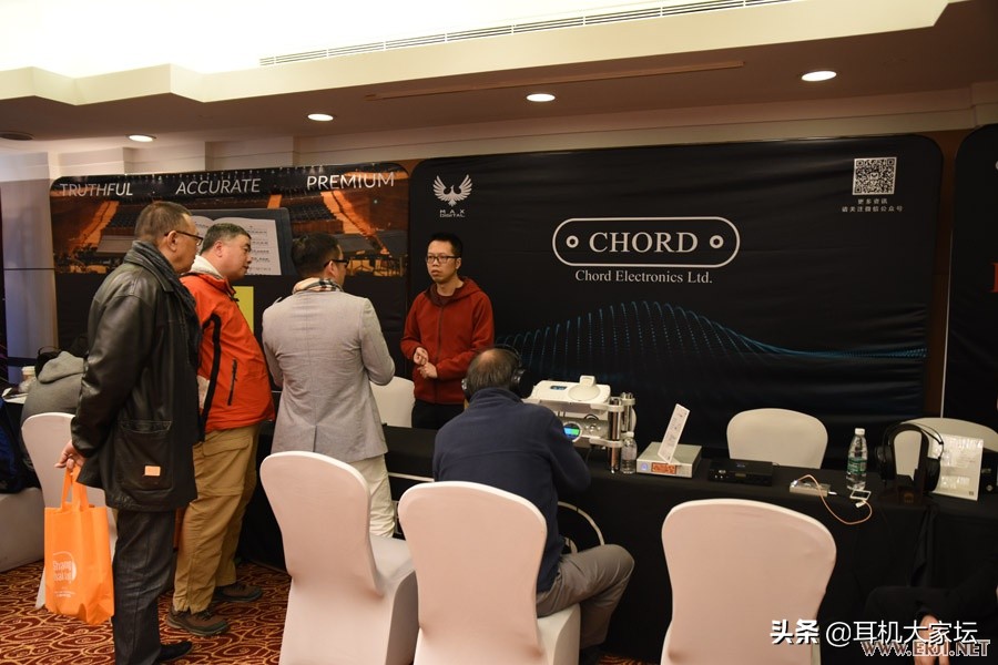 2019上海hifi耳机展,2021上海hifi音响展入场券