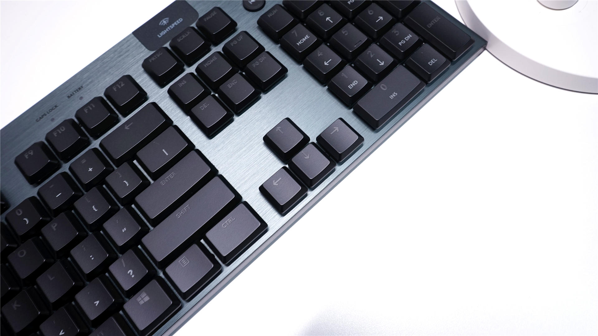 罗技g913和罗技gprox,罗技g913和罗技mx的区别在哪里