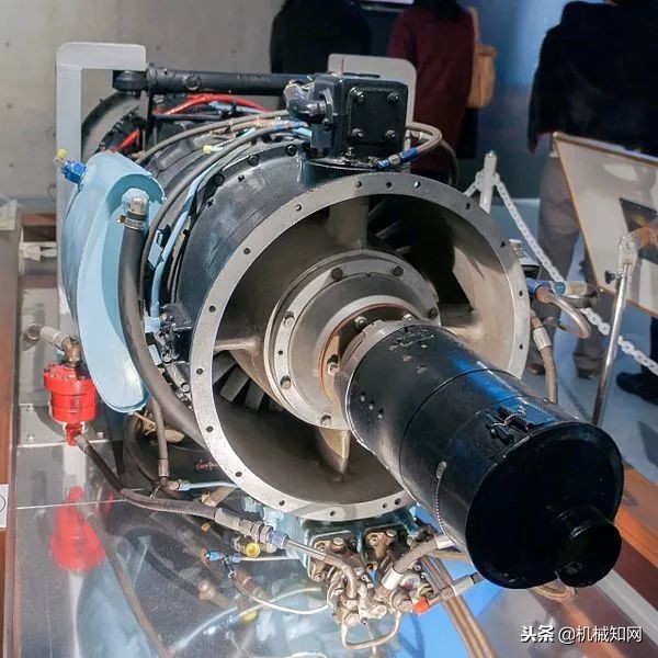 关于航空发动机原理论文,航空发动机难点到底在哪里