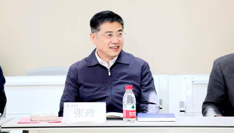 当下正大综艺主持人名单,现在正大综艺主持人