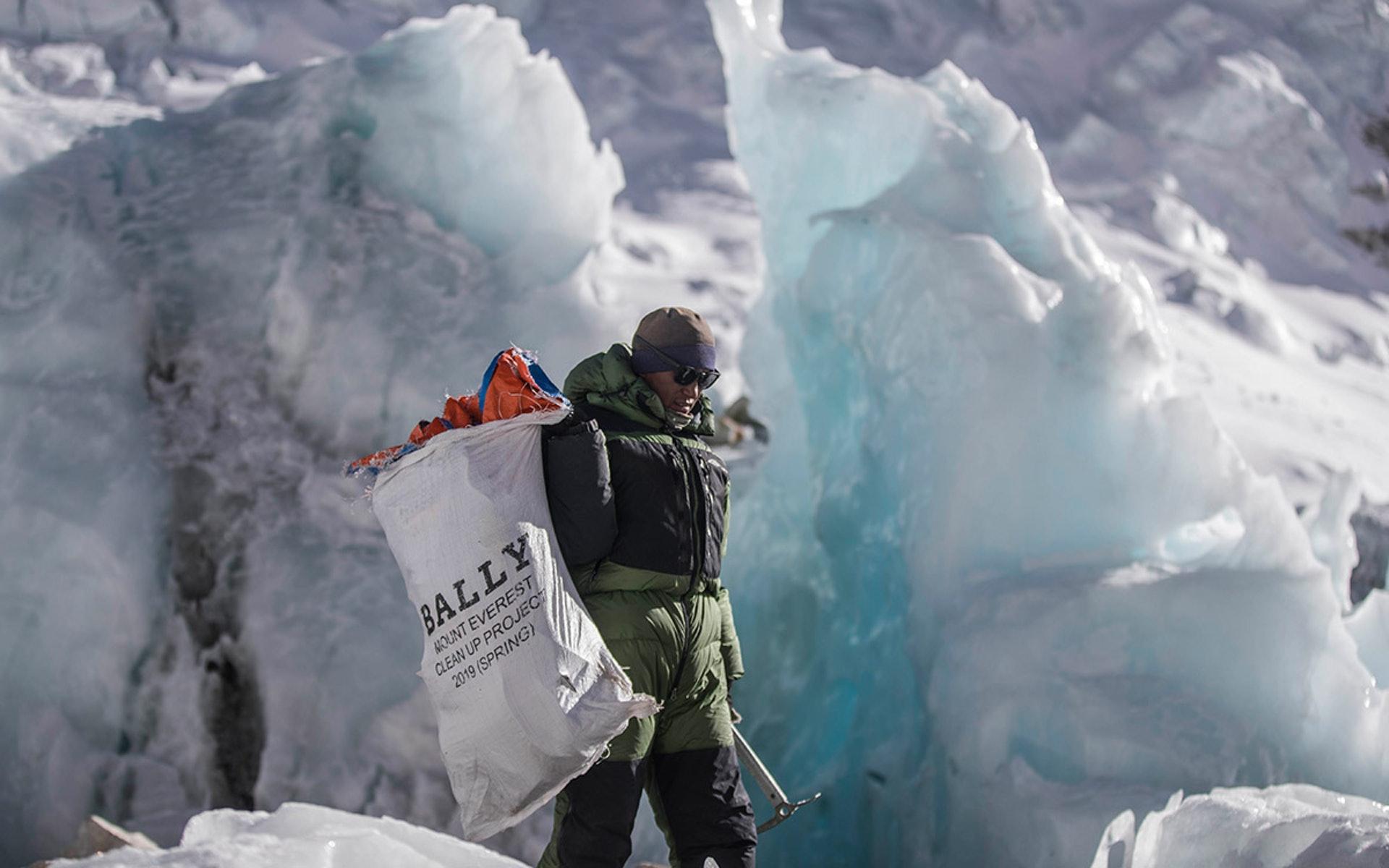bally巴利奢侈品男包,Bally巴利瑞士奢侈品