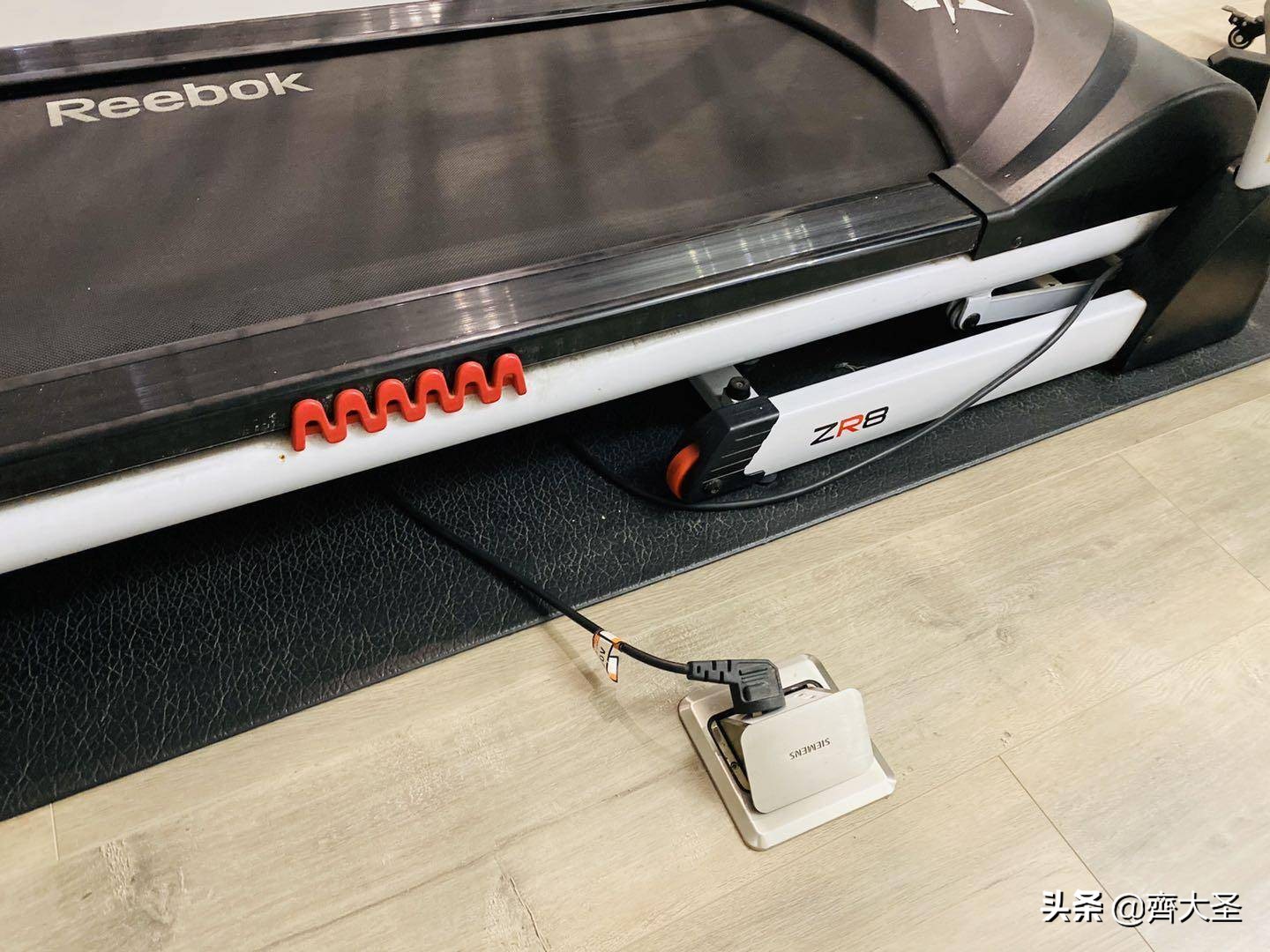 插座开关怎么选安数,开关插座尺寸讲解