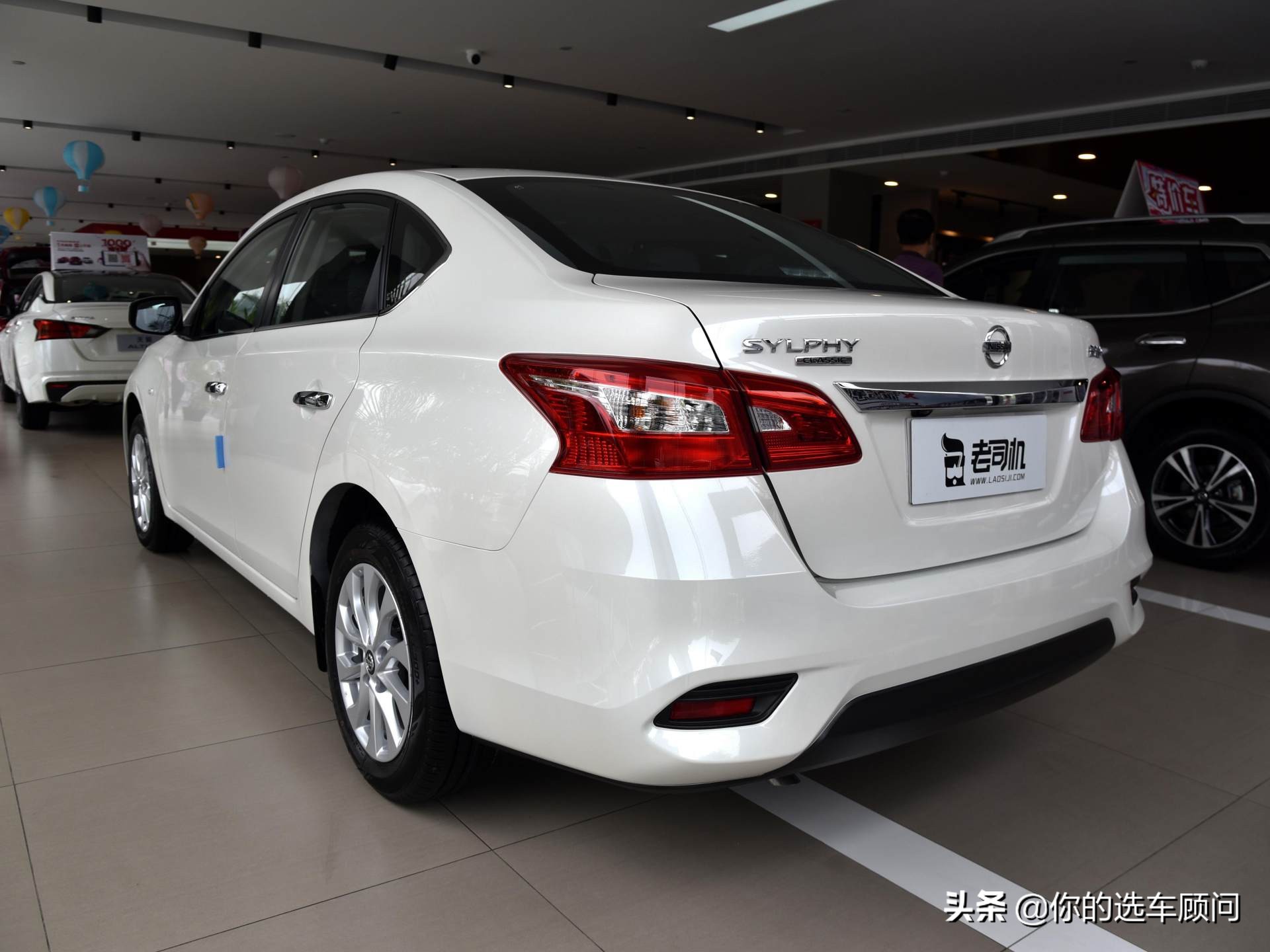 一公里油耗3元的车有哪些,一公里油耗5-6毛的车油耗高吗